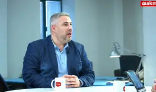 Адвокат Методи Лалов пред ФАКТИ: В архива на Пепи Еврото има прокурорски постановления (ВИДЕО)