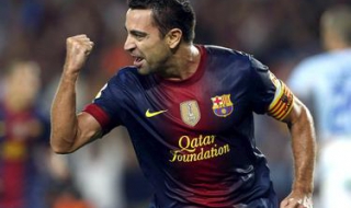 Шави: Моуриньо не е допринесъл за футбола