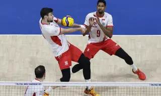 Волейболният Мондиал вече ще носи ново име: FIVB въвежда историческа промяна