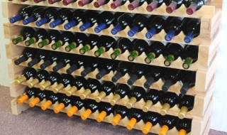 Български вина със 109 медала