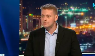 Георги Еленков: Случаят в Пловдив показва нуждата от системна промяна