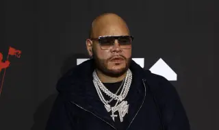 Обвиниха рапъра Fat Joe в секс с непълнолетни момичета