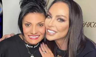 Стояна за раздялата с Ивана: Връщане назад няма!