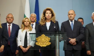 Важните новини във ФАКТИ на 07.10.2026 г.