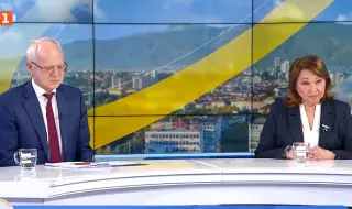 AIKB: We do not want to become accomplices in this disastrous budget 