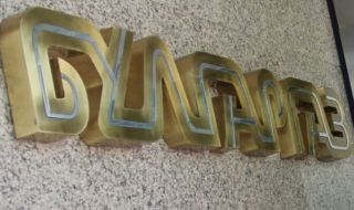 "Булгаргаз" обяви търг за втечнен газ