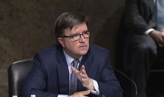 Джеймс О‘Брайън: Санкциите "Магнитски" подкрепят европейския избор на България