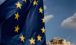 Гръцката икономика готви децимация за Ципрас
