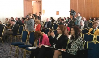 1200 ръководители от администрацията ще бъдат обучени по превенция на корупцията