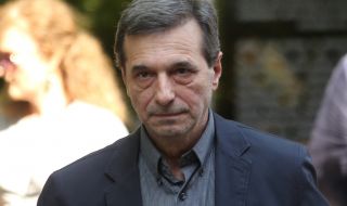 Димитър Манолов: Доходите биха могли да бъдат индексирани дори и да няма нов бюджет, въпросът е на какви нива