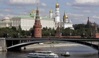 Историята на 12 декември
