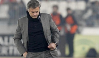 Краят на годината е много важен за Челси