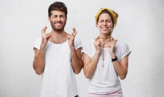 Притча: Как очакването формира мисленето ни