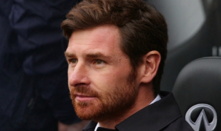 Вилаш-Боаш си търси отбор във Франция