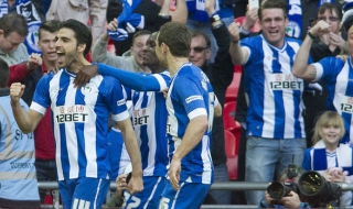 Брентфорд и КПР ще играят предпазливо