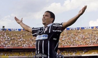 Роналдо обяви фаворитите си за световна титла