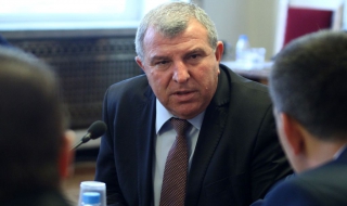 Удължиха срока за предоставяне на безлихвени заеми на общините