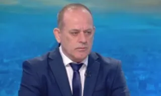 Арабаджиев: Илиян Филипов не се движеше с охрана и не се страхуваше 