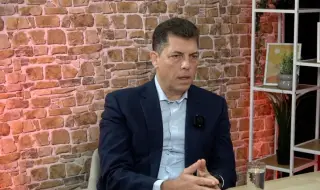 Милен Велчев:  Румен Спецов ще се справи с Лукойл