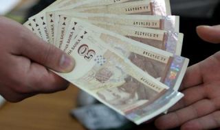 Рекорд: Българин изтегли 28 бързи кредита, без да може да ги обслужва