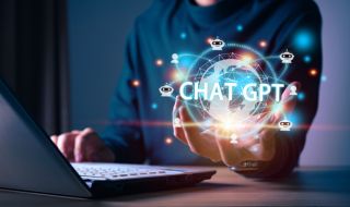 Създателят на чатбота ChatGPT OpenAI отваря офис в Европа