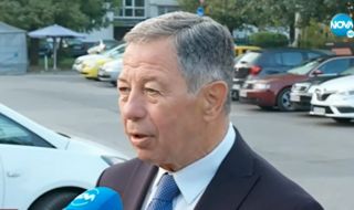 Бивш началник на „Пътна полиция" коментира заповедта на Рашков за катаджиите