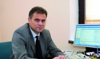 Започва информационната кампания за цифровата телевизия