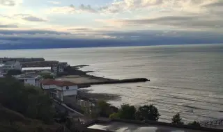 Кабинетът обсъжда допълнителна помощ за пострадалите от наводненията по южното Черноморие