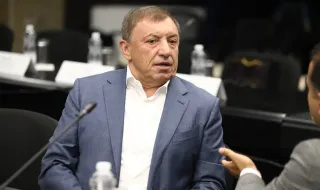 Наследниците на Алексей Петров осъдиха прокуратурата