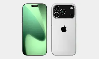 Apple може да готви неочаквана промяна за iPhone 17 Pro