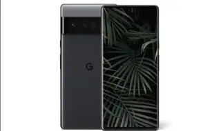 Google намалява капацитета на батериите на старите си смартфони 