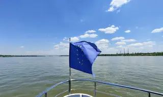 Градове от България и още 35 страни в Европа могат да получат до 1 млн. евро