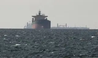 Nikkei: Пентагонът не може да разминира Ормузкия проток, разчита на Япония