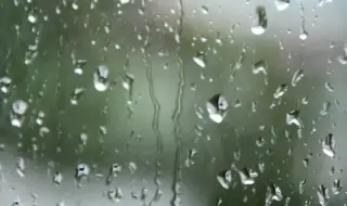 Времето днес, прогноза за вторник, 31 март: В следобедните часове от юг отново ще завали дъжд