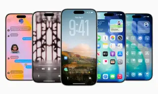 iOS 26 поправя дразнещ „проблем“ с CarPlay в автомобила