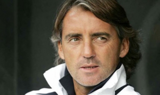 Манчини иска още пари за селекция