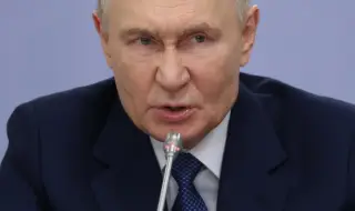 Путин: Дания винаги се е отнасяла към Гренландия като към колония - доста строго, ако не и жестоко