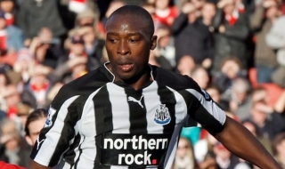 „Свраките”  изпревариха Ливърпул след бой над КПР