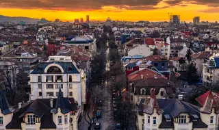 Арх. Любо Георгиев: Експертните съвети по градоустройство вече няма да бъдат параван