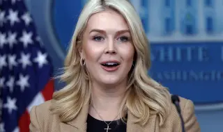 САЩ: Разполагането на европейски войници в Гренландия няма да промени нищо