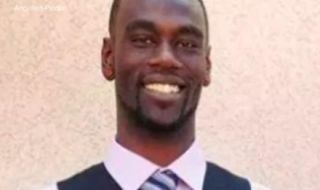 Байдън разговаря със семейството на афроамериканец, починал след бой от полицаи