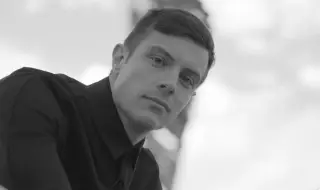 Филип Буков претърпя инцидент с мотор (СНИМКИ)