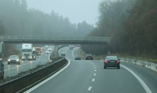 Пътните фирми са крайно обезпокоени