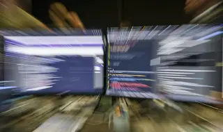 Американците загубиха рекордна сума заради киберпрестъпления