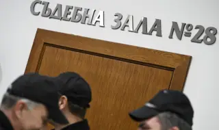 Гледат мярката на бившия директор на столичното 138-мо училище