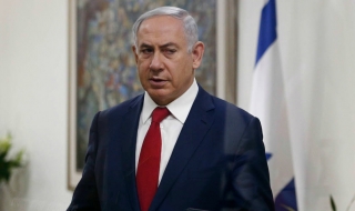 Нетаняху: &quot;Театърът на абсурда&quot; продължава в ЮНЕСКО