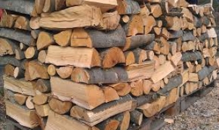 Нов вид измама: Дърва за огрев на „добра цена”