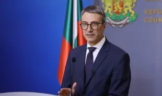 Правителството одобри доставки на оригинални части за АЕЦ „Козлодуй“