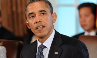 Обама обяви края на военната мисия в Ирак