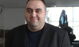 Бившият директор на 138-о училище: Камерите са монтирани през 2017 г., аз не знаех за тях и нямах достъп